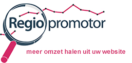 regiopromotor logo