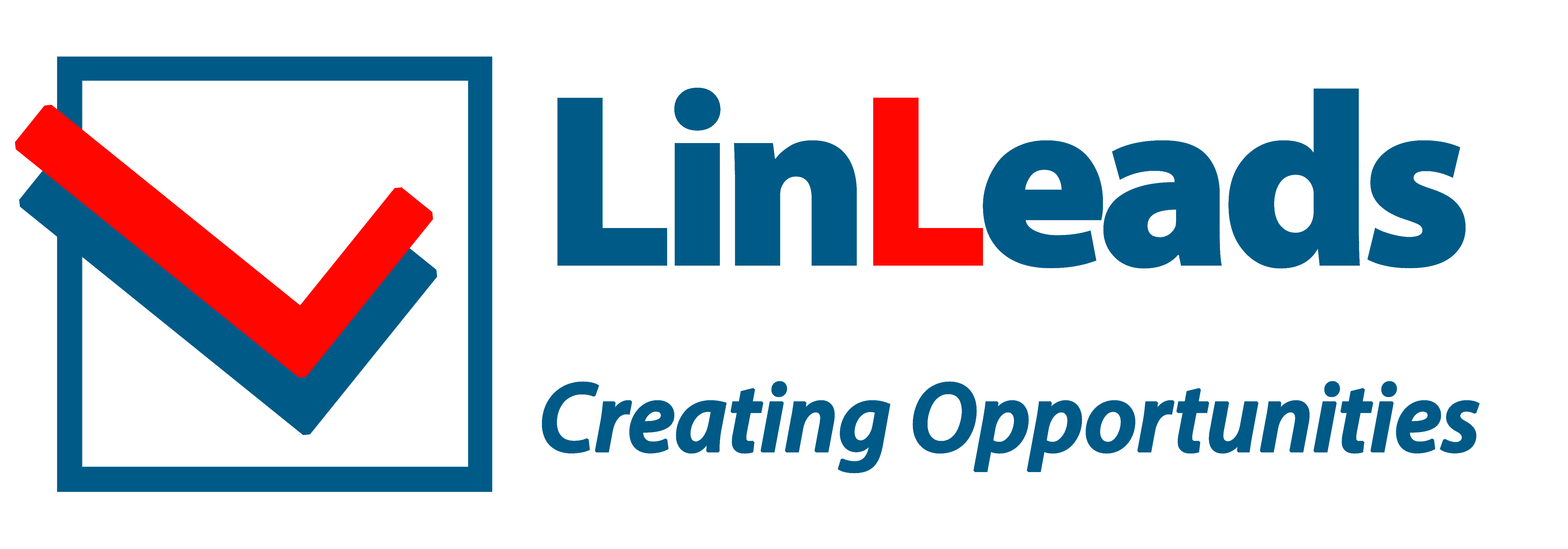 LinLeads