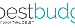 Logo-Best-Budget-Kantoormeubelen
